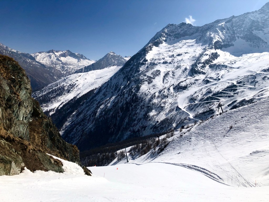 De ‘Ndrangheta breidt haar netwerk uit naar het&nbsp;Noorden