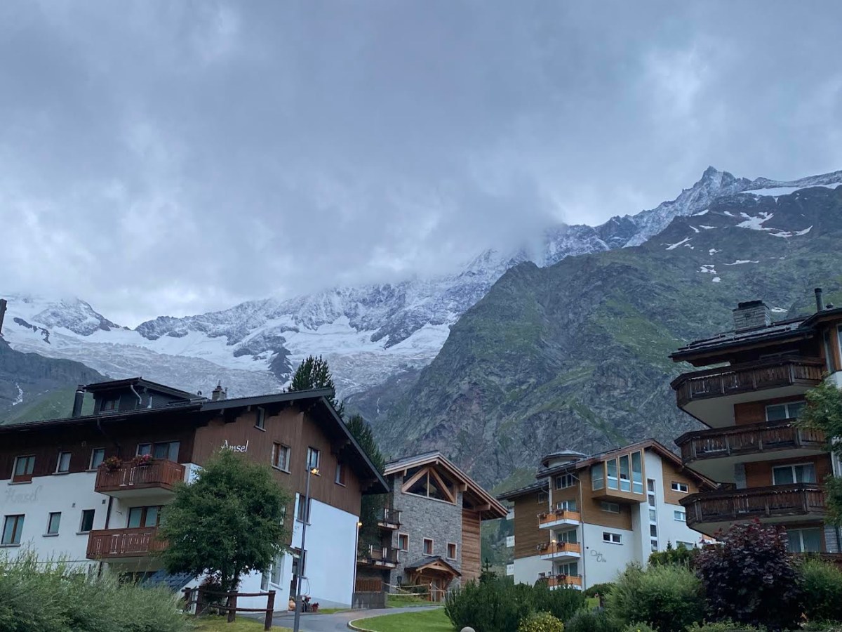 Kermis in de&nbsp;hel